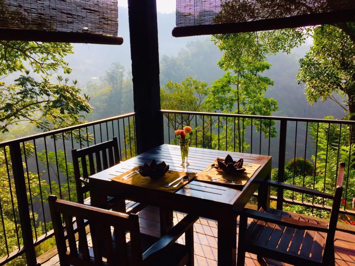 茶屋水疗度假村 纳沃勒皮蒂耶 外观 照片